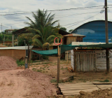 Se vende Lote de terreno en Pangoa 