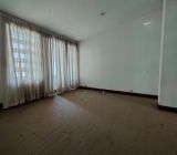 SE VENDE DEPARTAMENTO FRENTE AL PARQUE - SECCIÓN B2