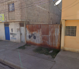 VENTA DE TERRENO EN ZONA COMERCIAL - YANACANCHA