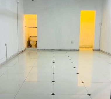 SE VENDE UN LOCAL COMERCIAL EN EL MISMO CENTRO DE SATIPO
